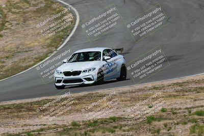 media/Apr-06-2025-Extreme Speed (Sun) [[ad1499d5ff]]/Red group/Turn 4B/